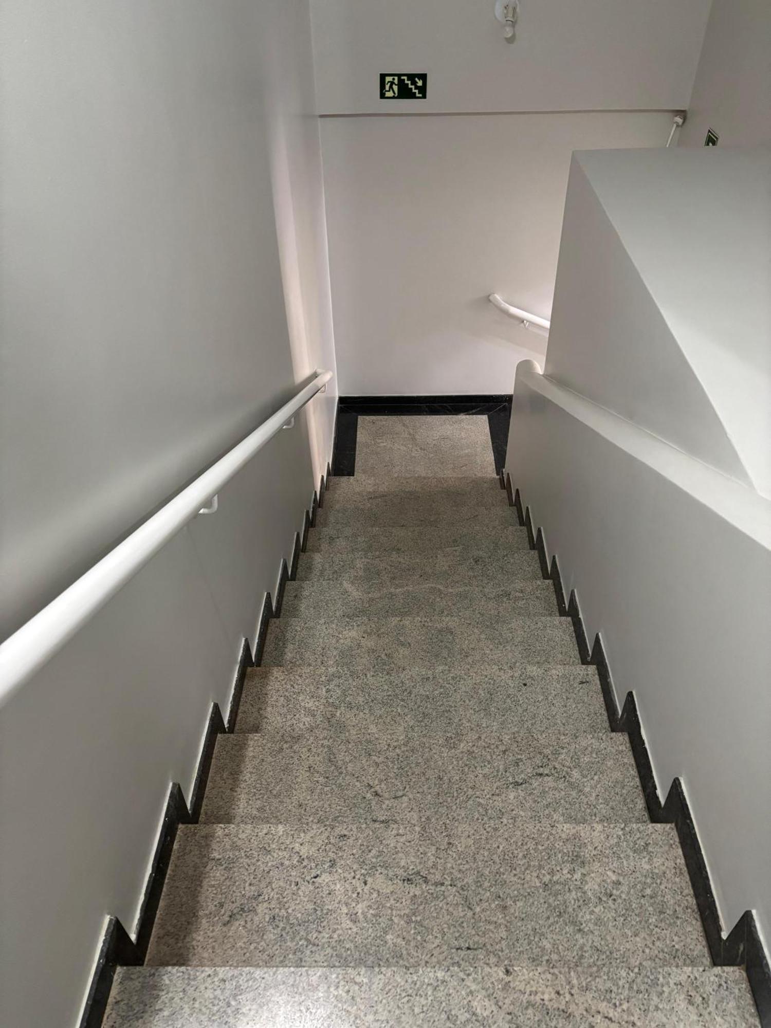 Hotel Redentora Plaza São José do Rio Preto Kültér fotó